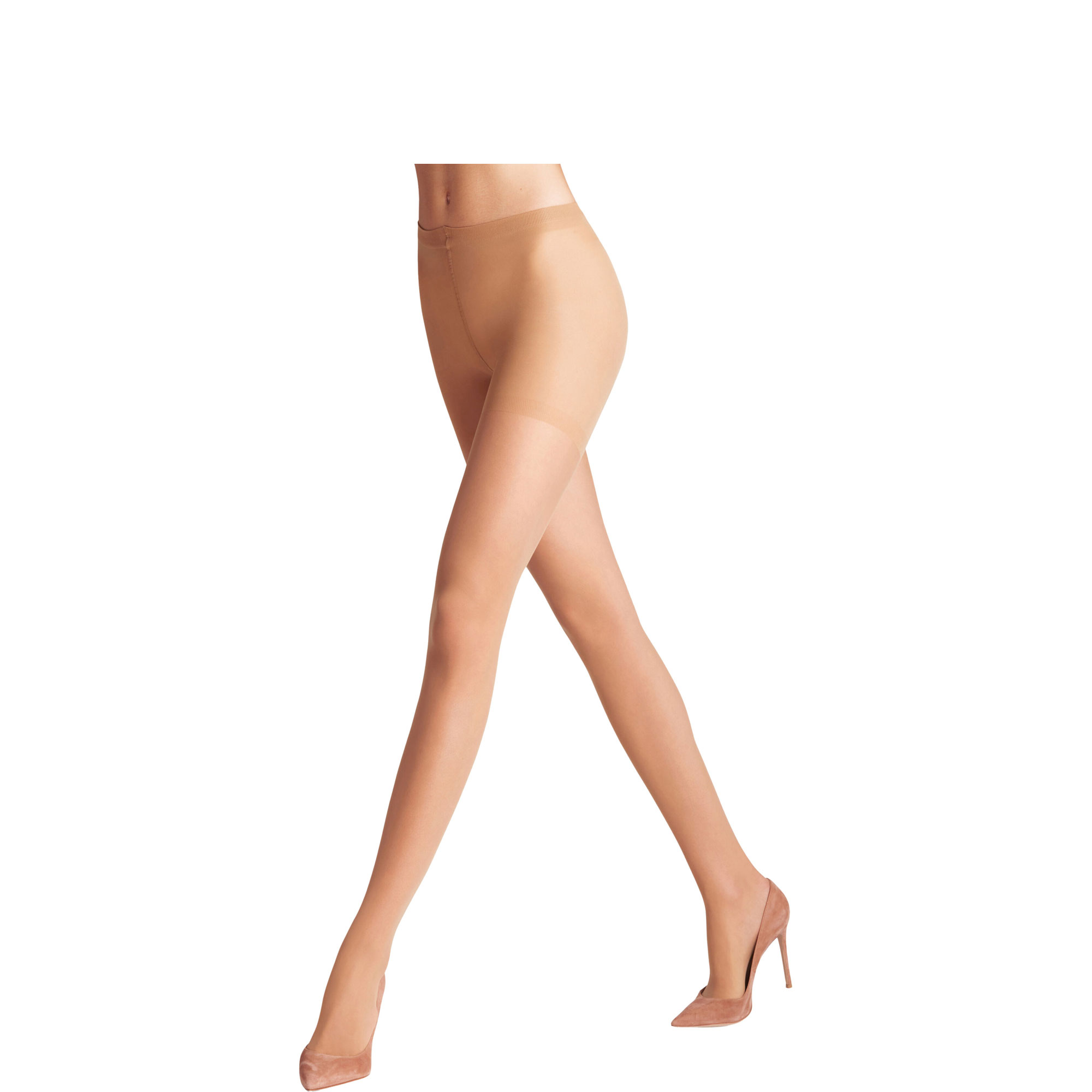 Shaping Panty Tights 20 Denier