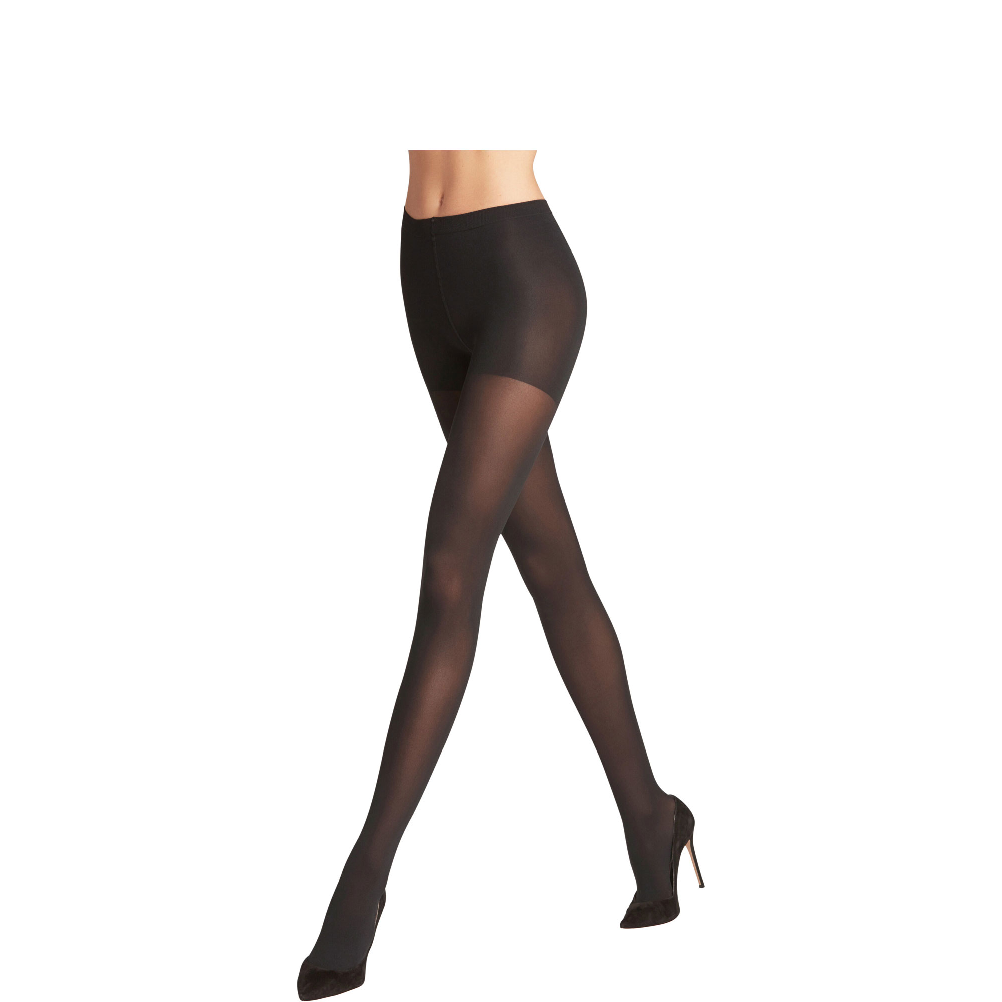Shaping Panty Tights 50 Denier