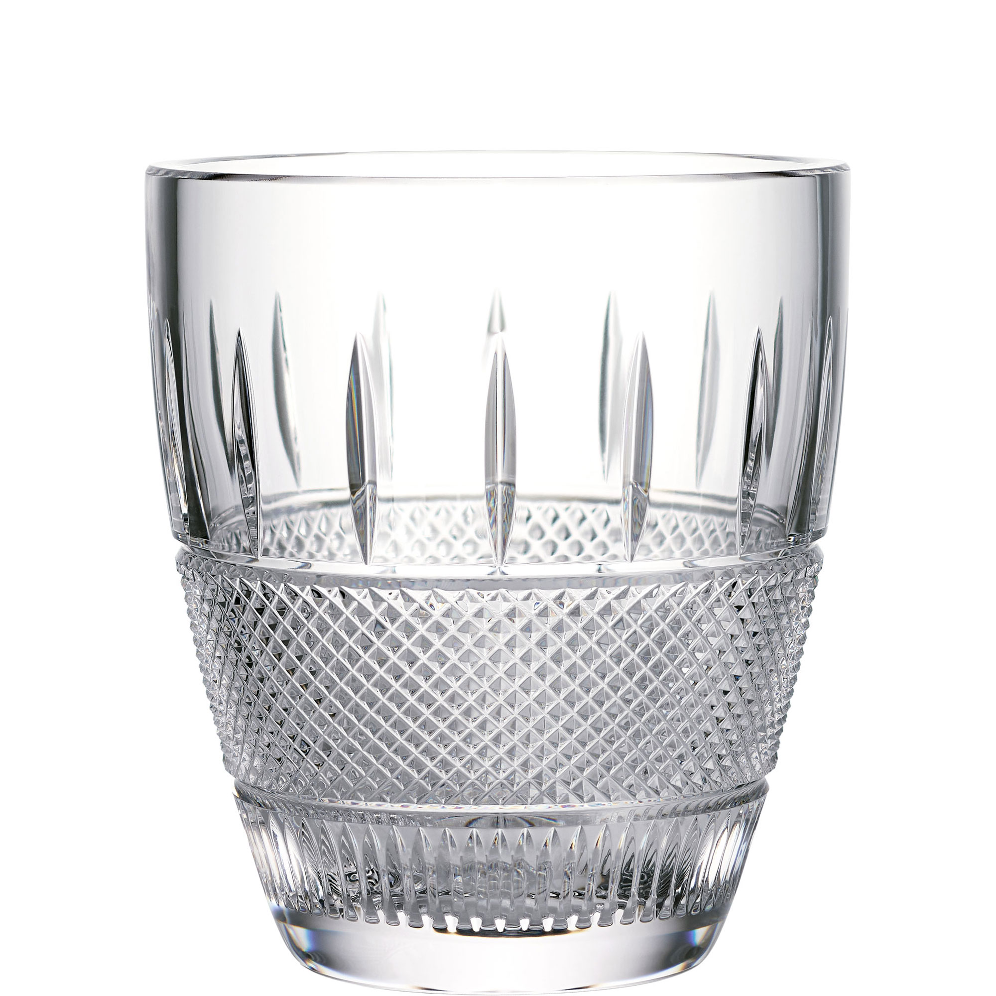 Mastercraft Irish Lace Champagne Cooler 3L