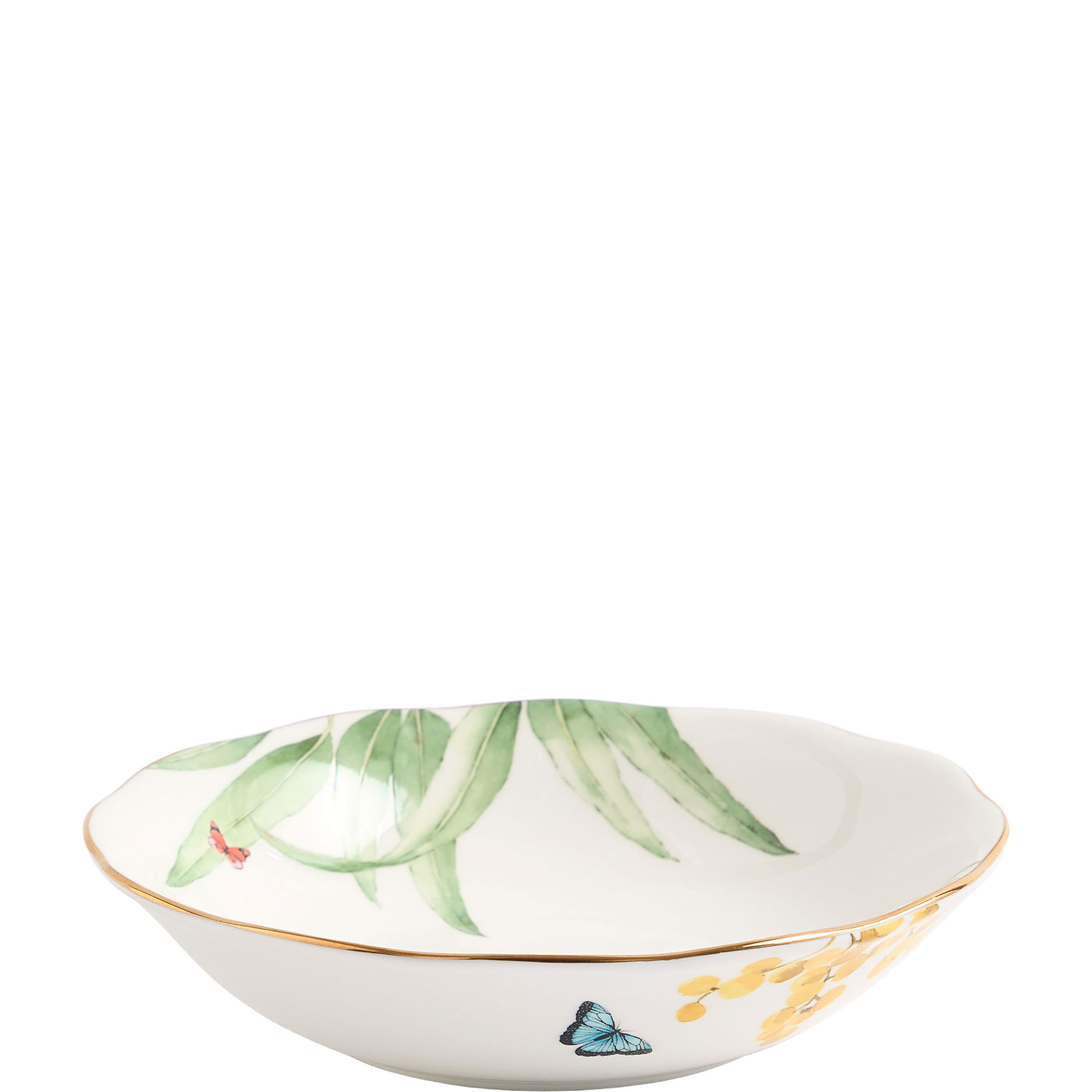 Miranda Kerr Australiana Cereal Bowl 16cm