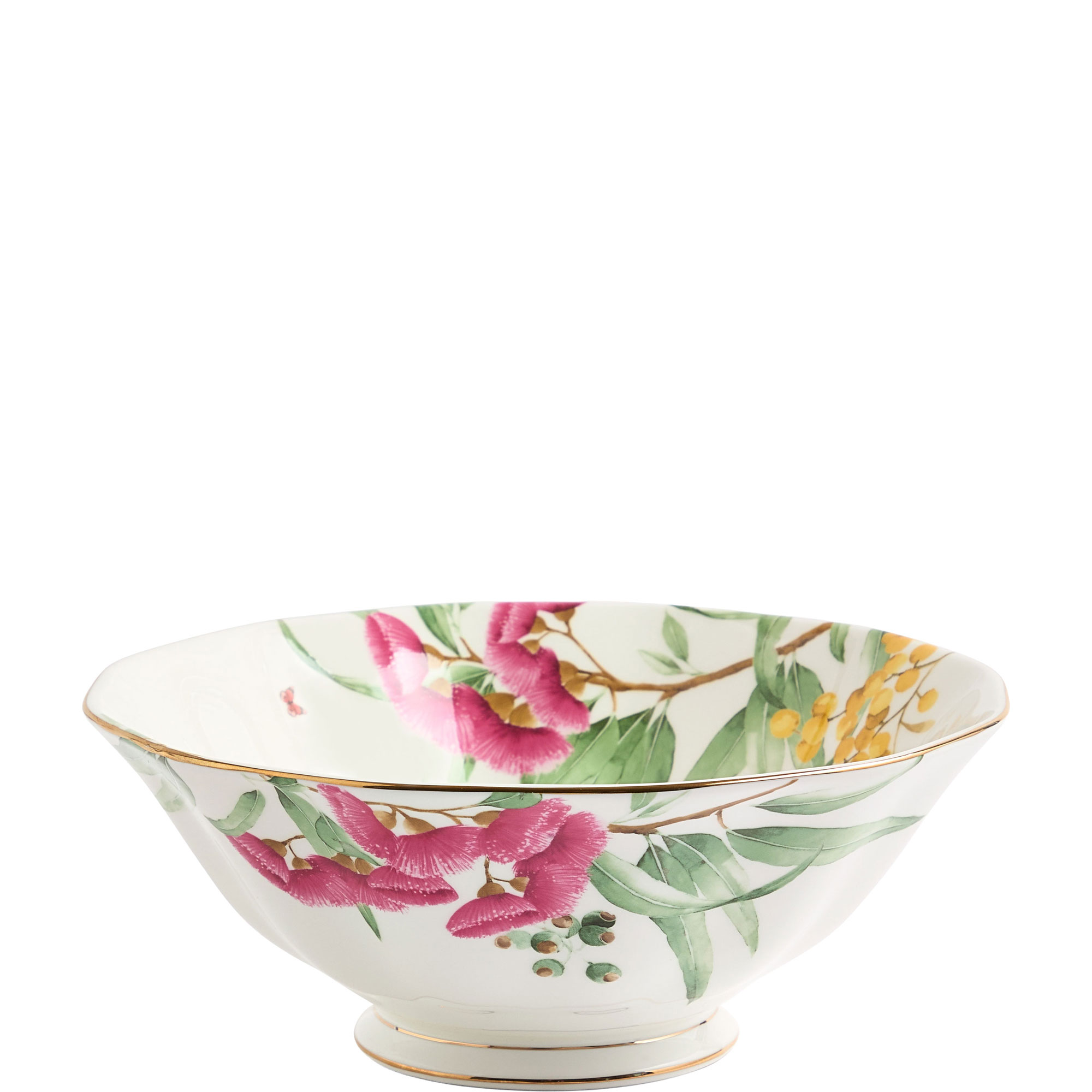 Miranda Kerr Australiana Serving Bowl 25cm