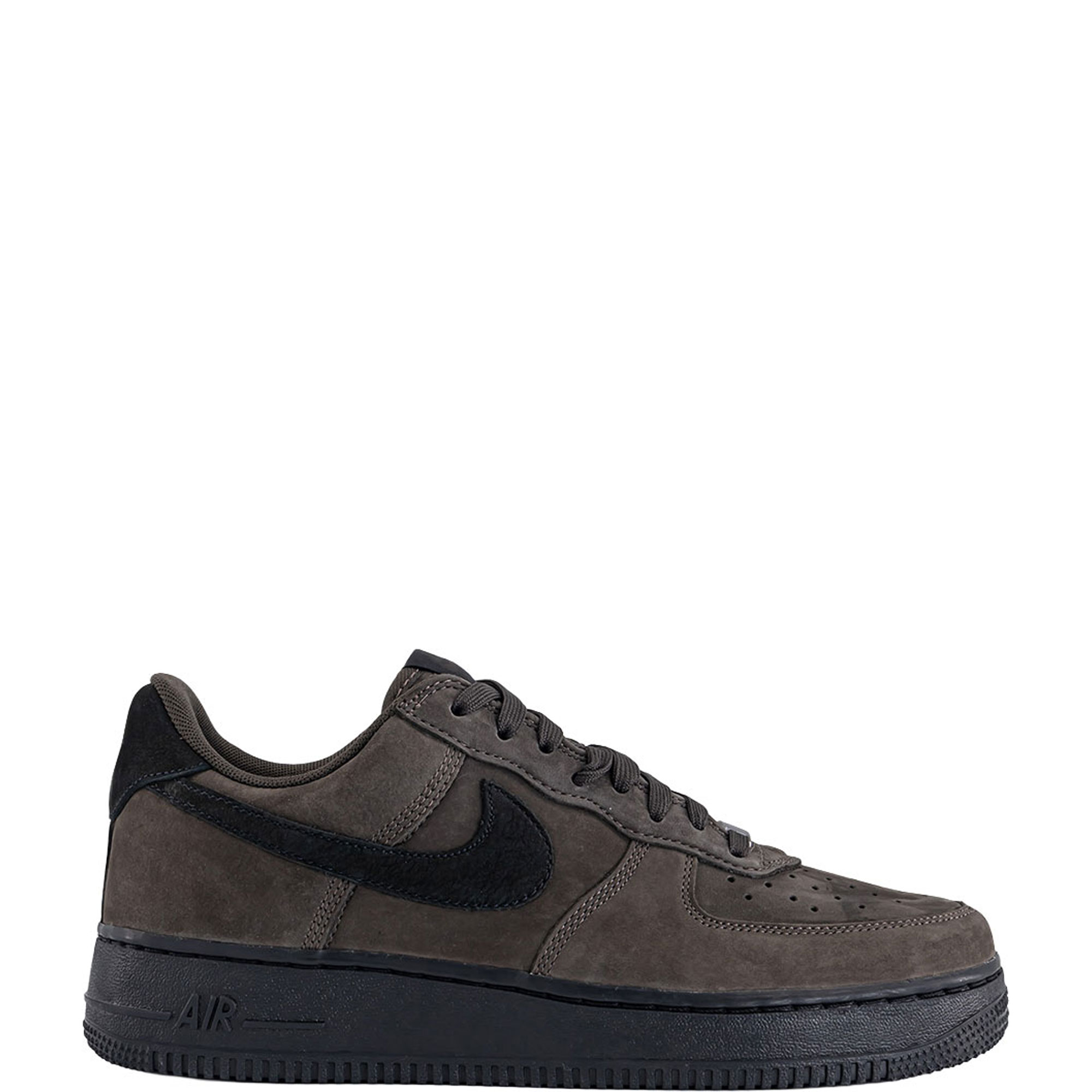 Air Force 1 Trainers