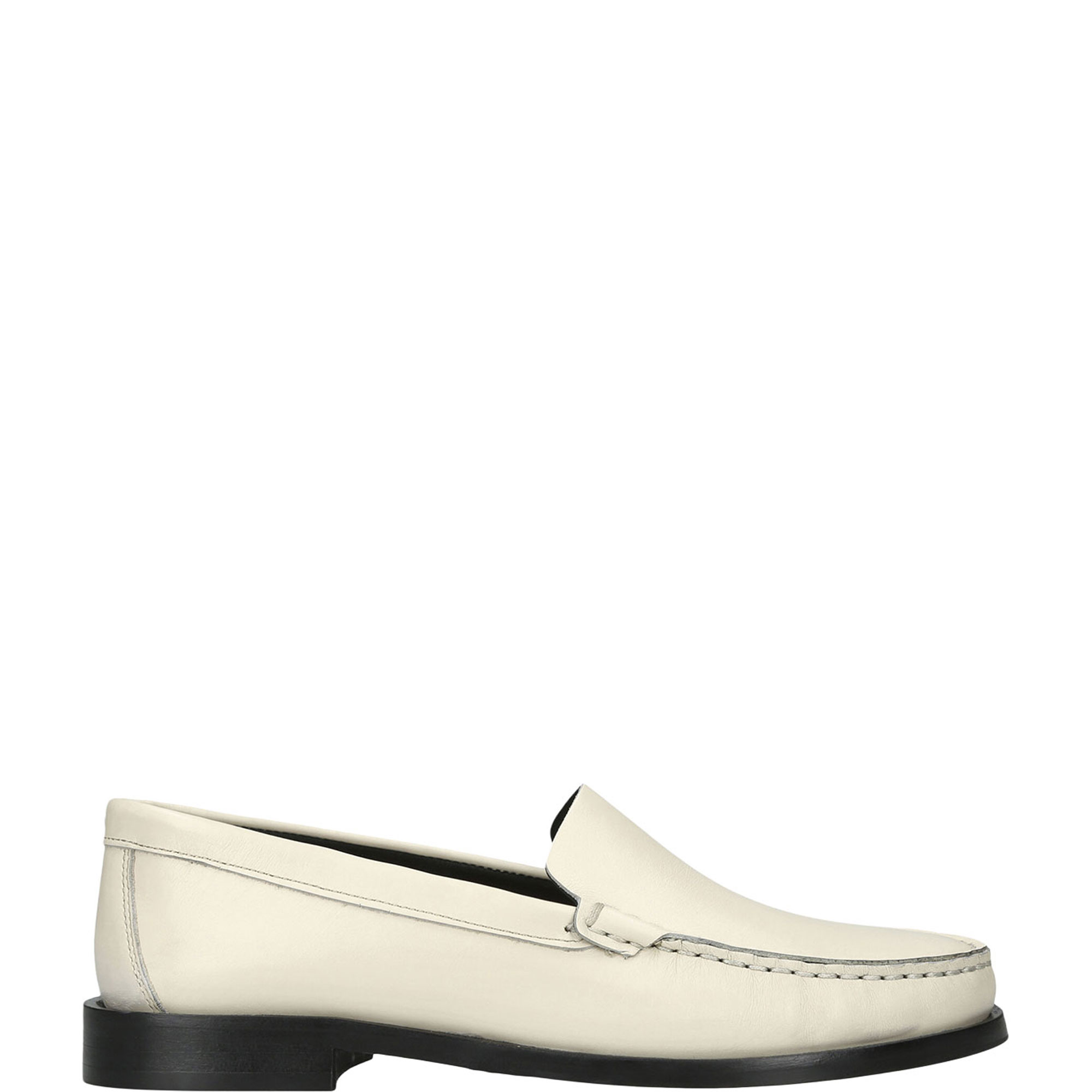 Arthur 15 Loafers