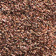 Exagger-Eyes Easy Eyeshadow Stick Satin Glow