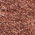Exagger-Eyes Easy Eyeshadow Stick Satin Glow