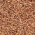 Exagger-Eyes Easy Eyeshadow Stick Satin Glow