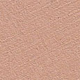 Exagger-Eyes Easy Eyeshadow Stick Matte