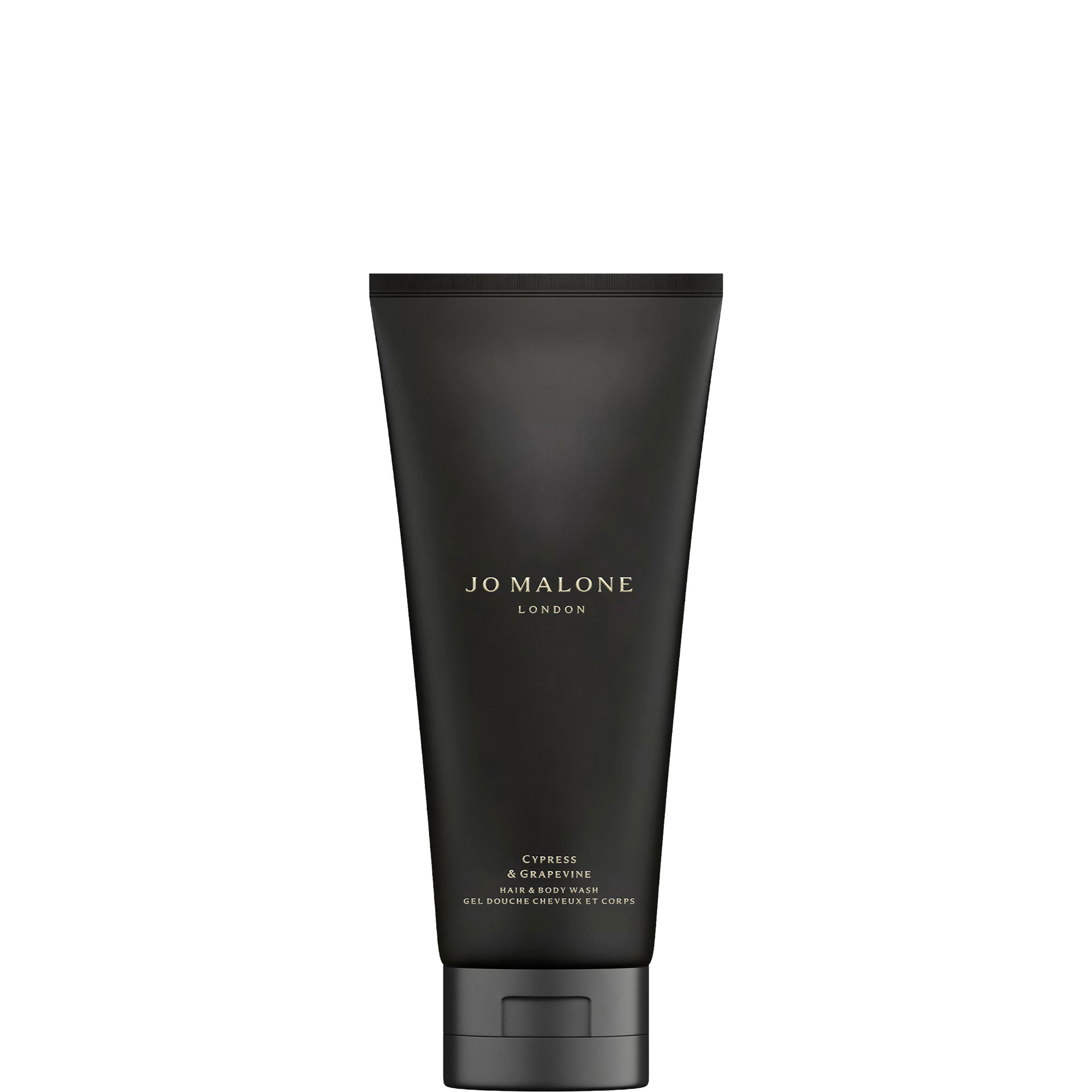 Cypress & Grapevine Hair & Body Wash