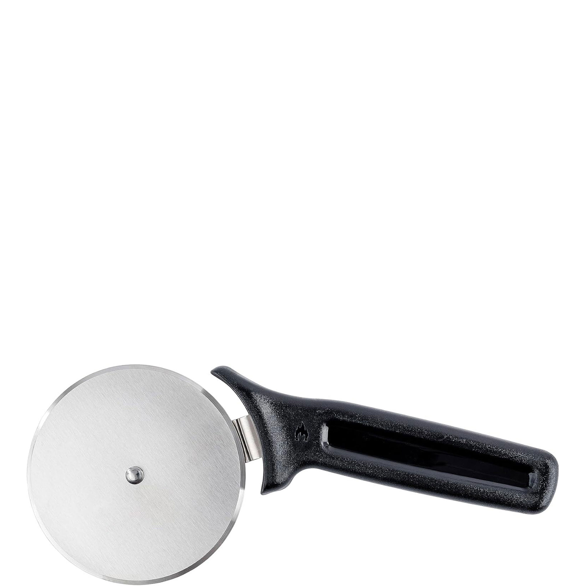 Pizza Cutter