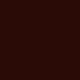 Colour Wash Bronze Water Tint