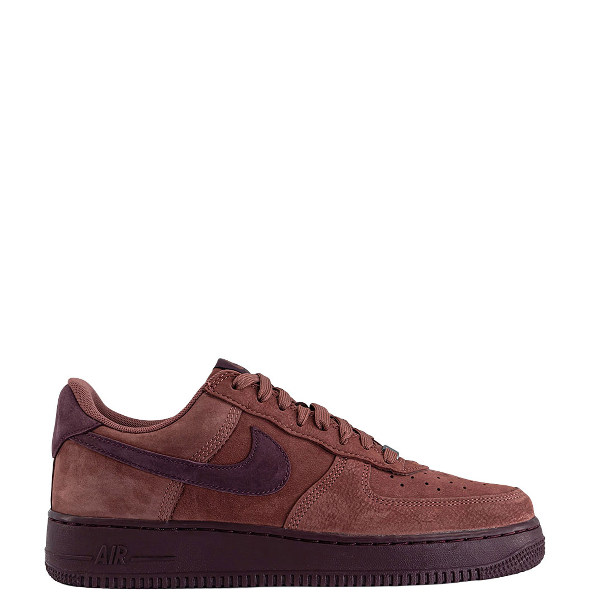 Air Force 1 Trainers