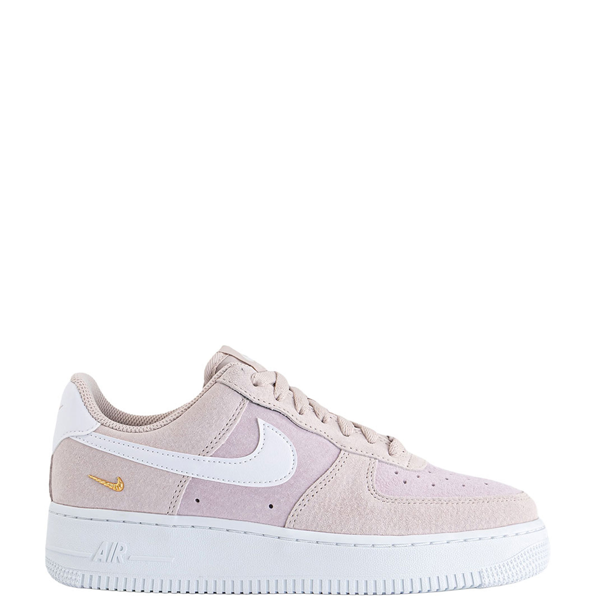 Air Force 1 Lo Trainers