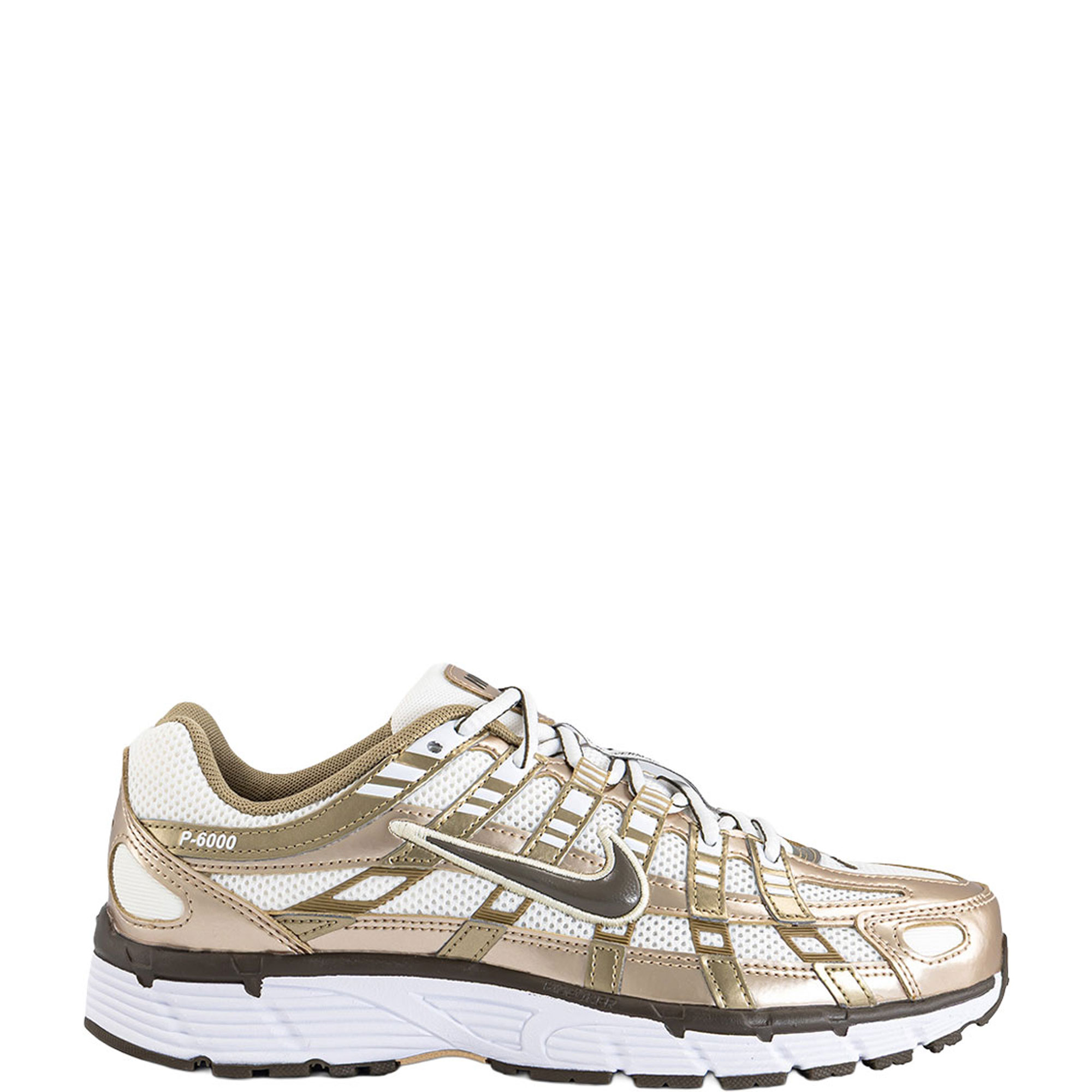 P-6000 Trainers