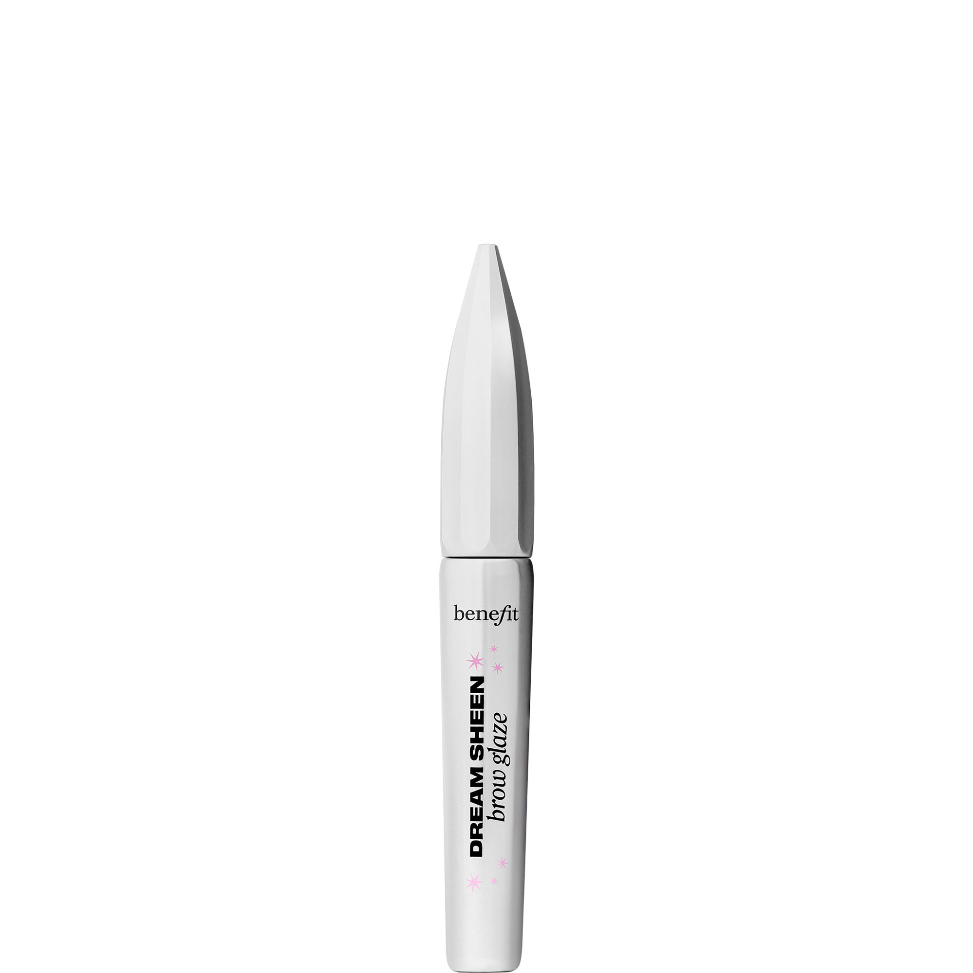 Dream Sheen Tinted Brow Glaze