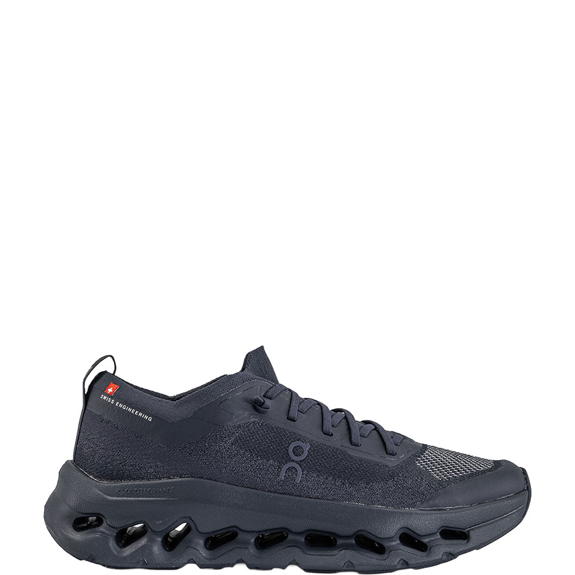 Cloudtilt Moon Trainers