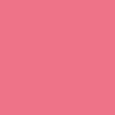 Addict Glass Lipstick Ultra-Shine and Hydrating Lip Gloss Stick Refill