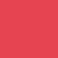 Addict Glass Lipstick Ultra-Shine and Hydrating Lip Gloss Stick Refill
