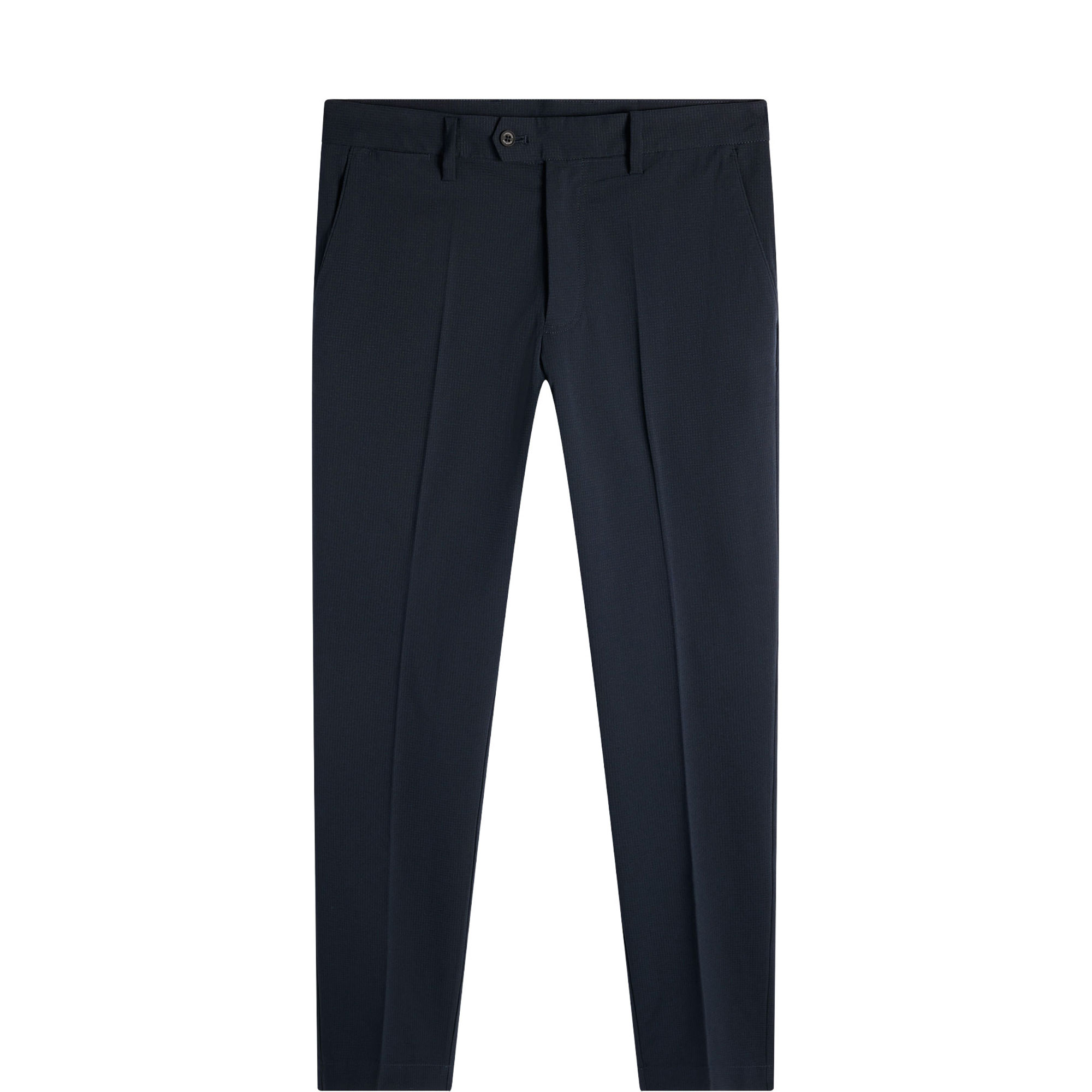 Vent Mid-Rise Performance Trousers