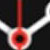 Multi