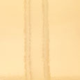 SH2