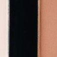 No Colour