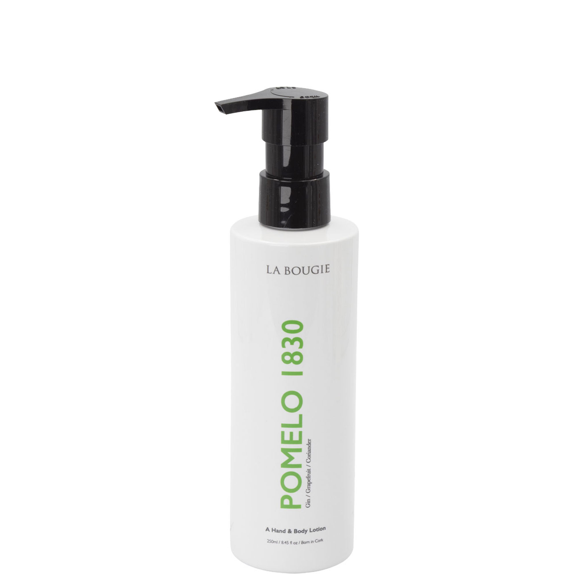 Pomelo 1830 Hand and Body Lotion 250ml