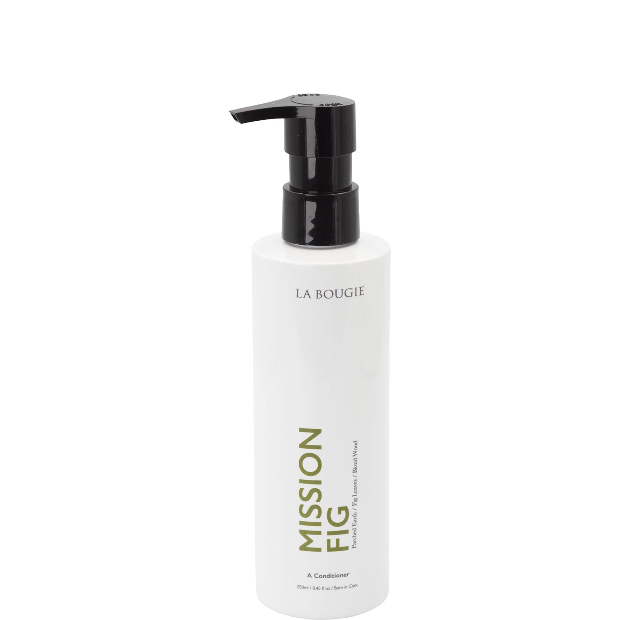 Mission Fig Conditioner 250ml