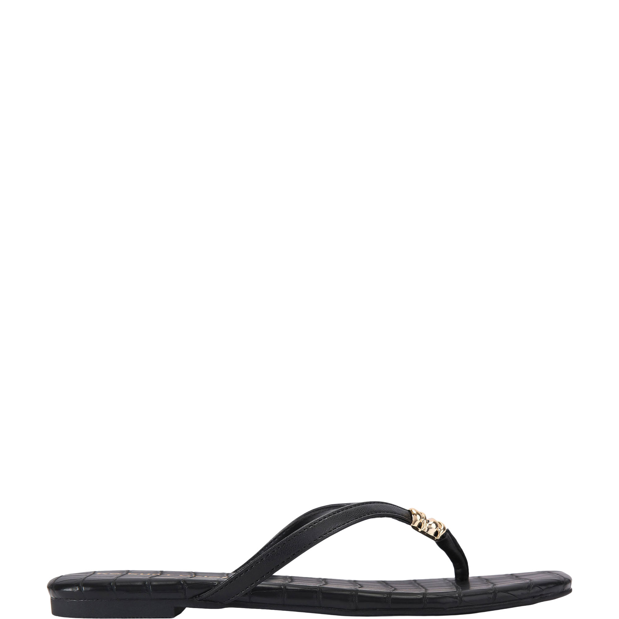 Rinse Embellished Sandals