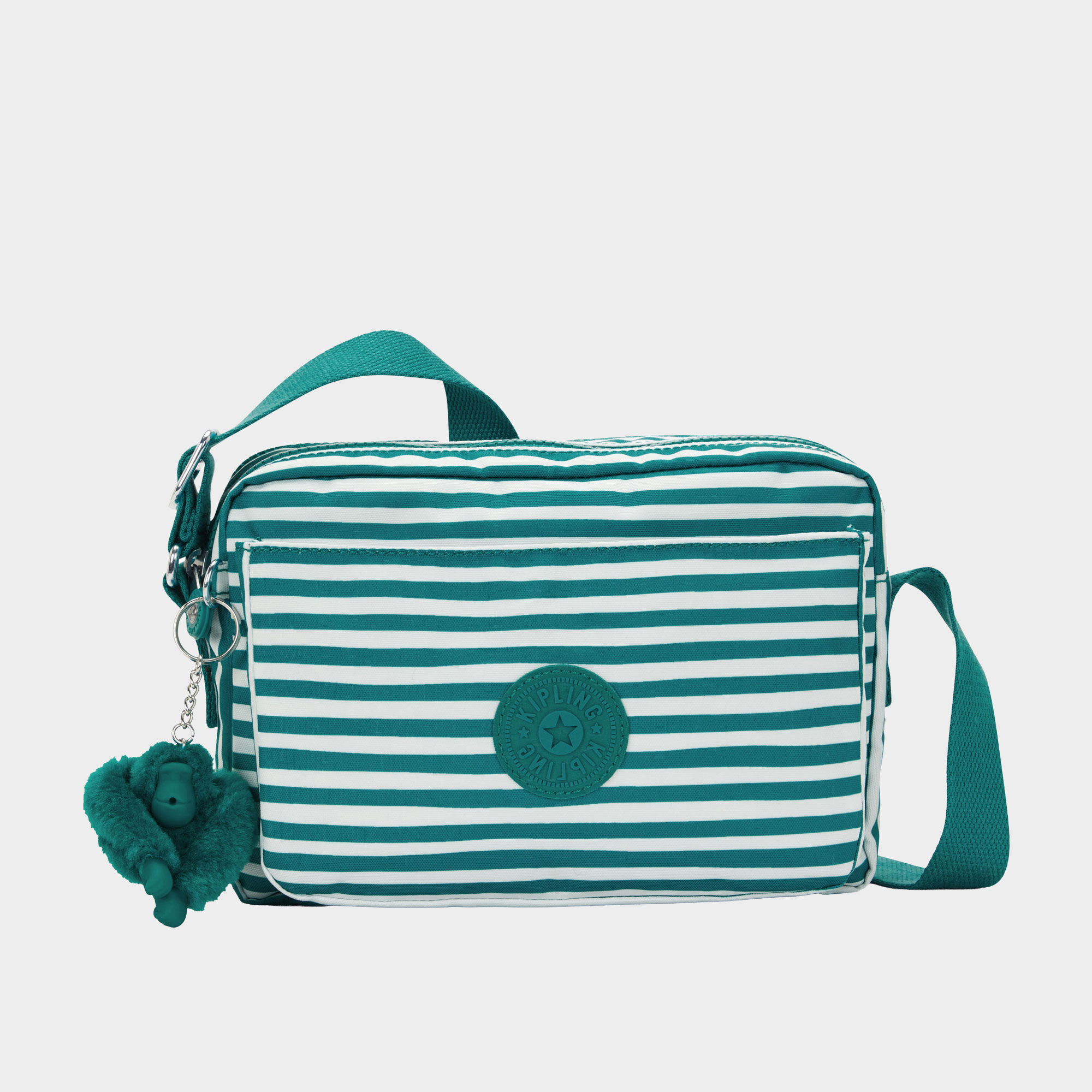 Abanu M Crossbody Bag