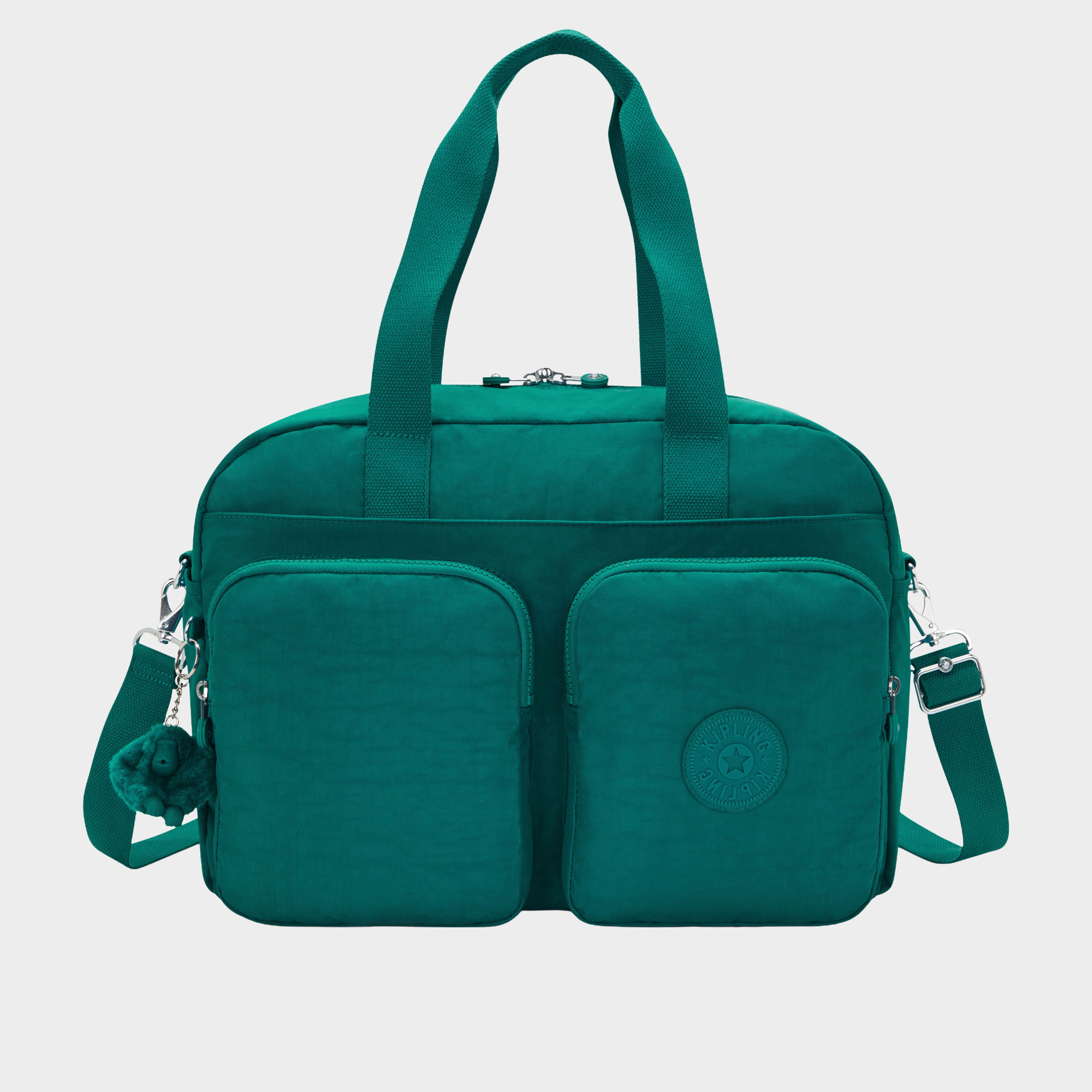Defea XL Weekend Bag