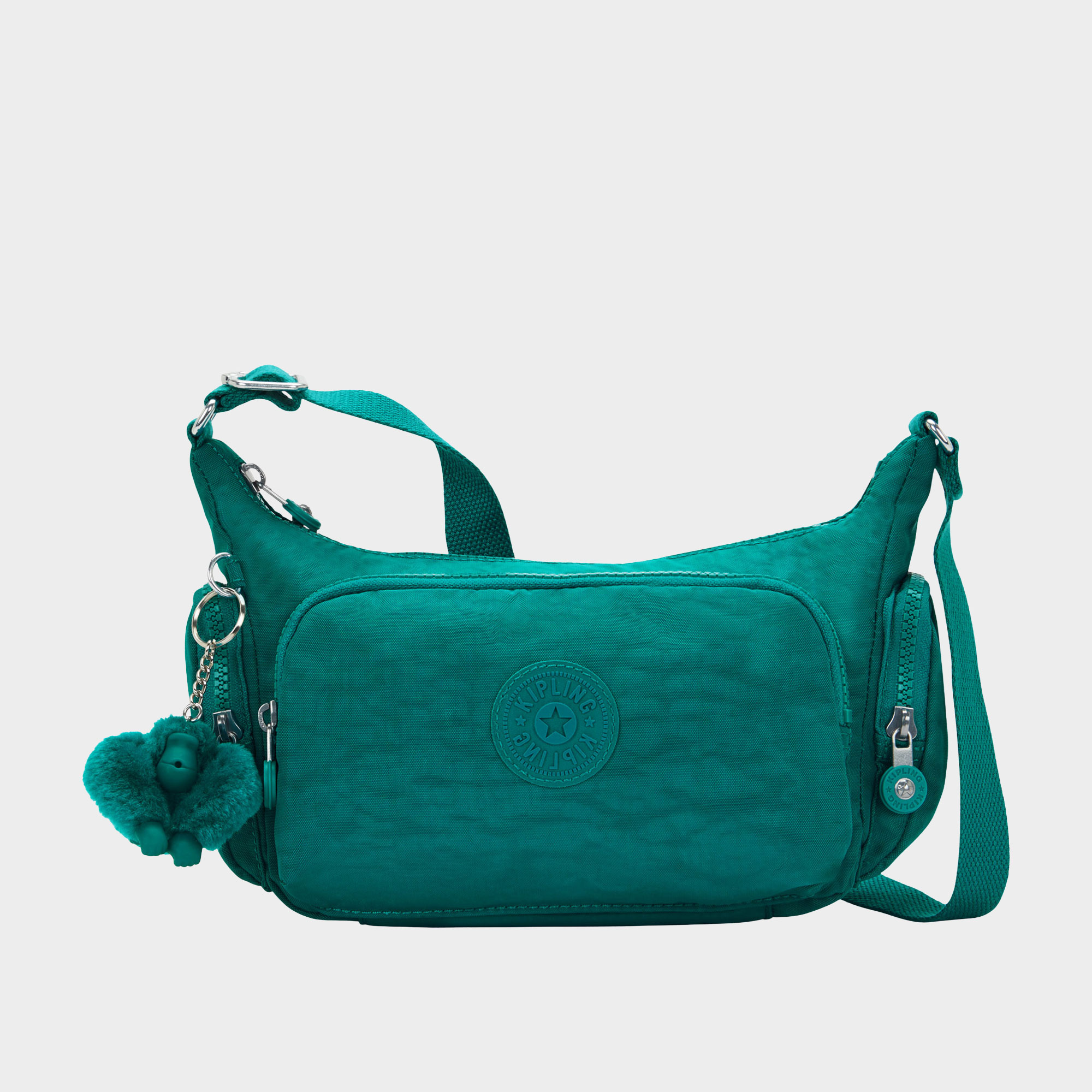 Gabbette S Crossbody Bag
