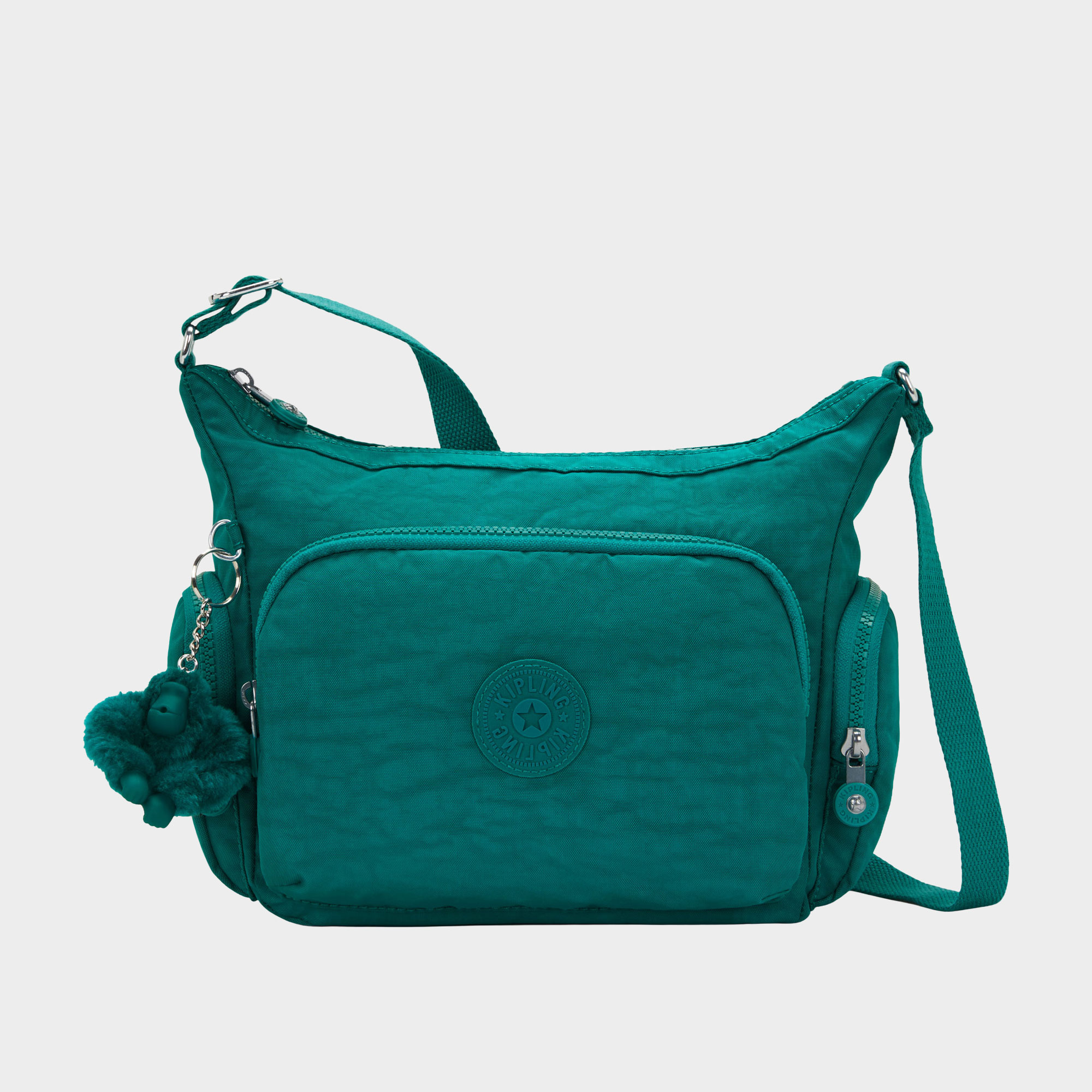 Gabb S Crossbody Bag