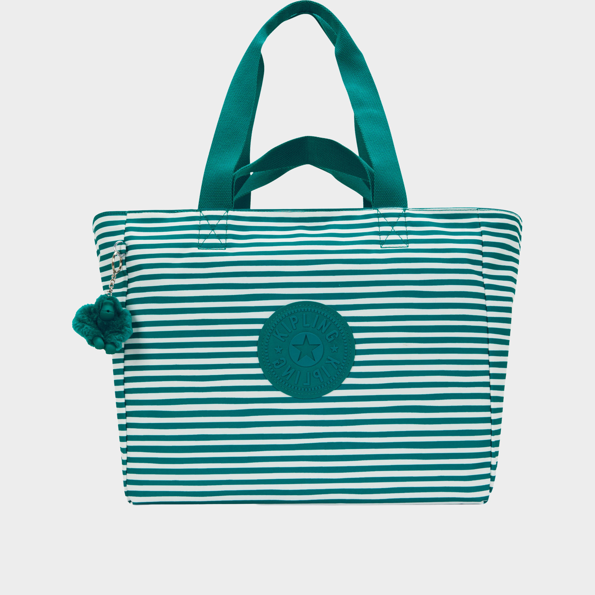 Naomi Tote Bag