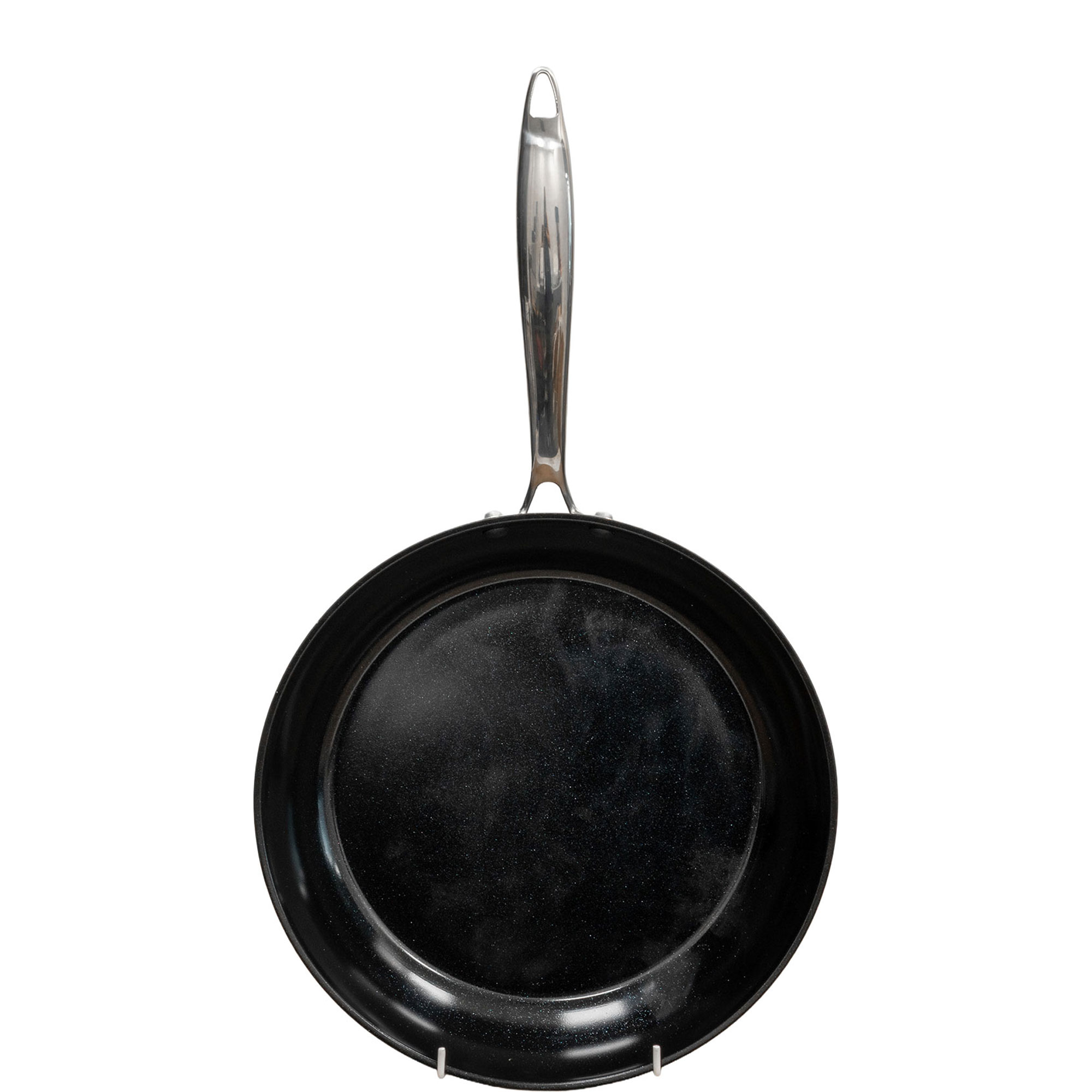 Forged Aluminium Frying Pan 28cm