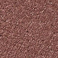 Skinfinish Colourstruck Blush