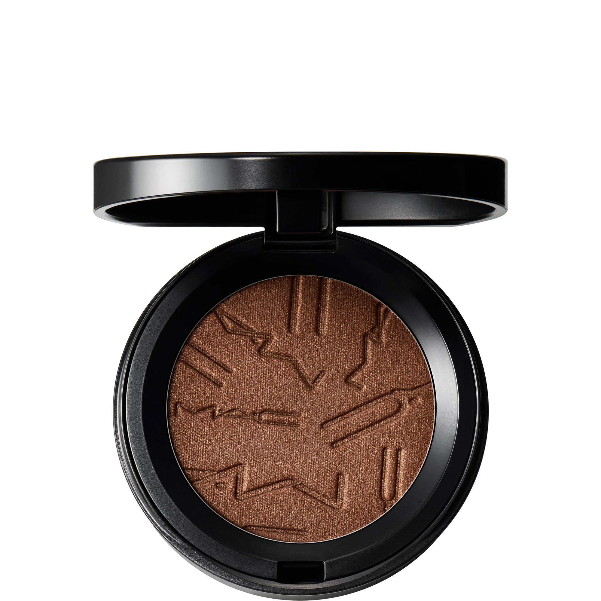 Skinfinish Colourstruck Blush