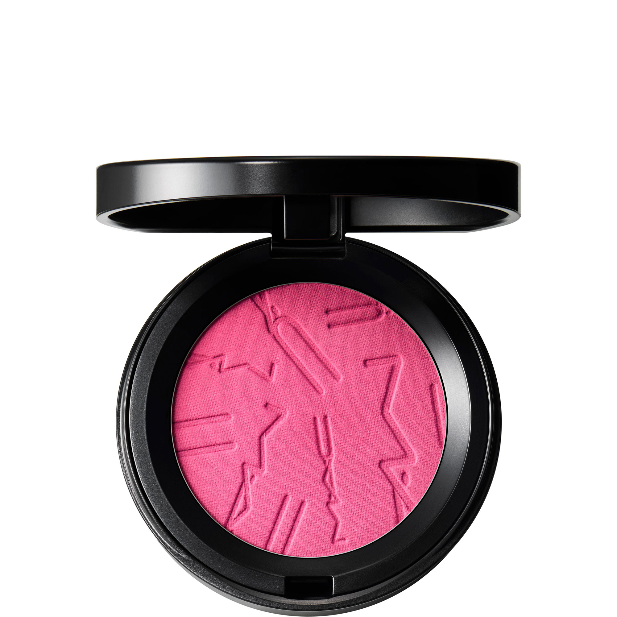 Skinfinish Colourstruck Blush