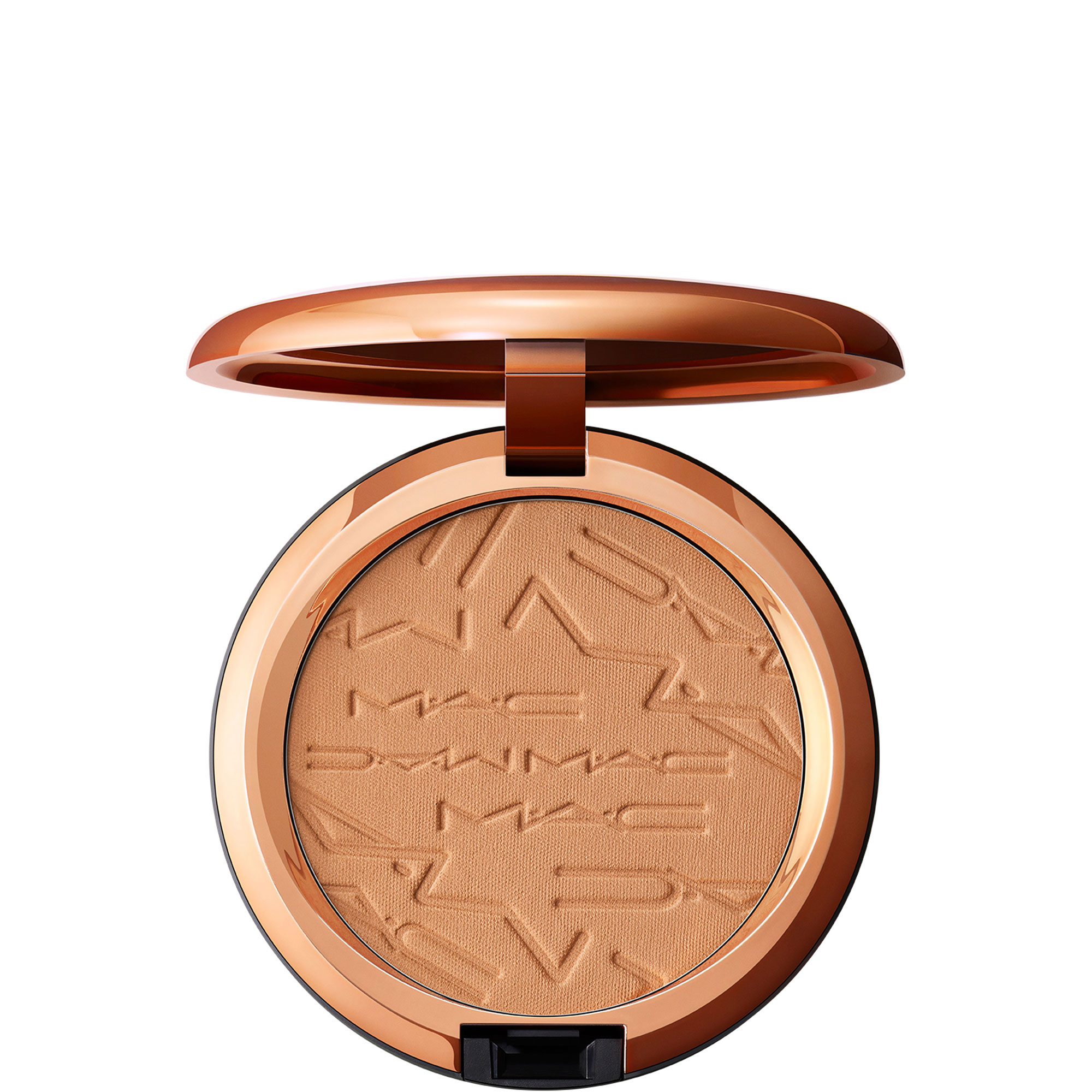 Skinfinish Sunstruck Bronzer - Matte