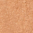 Skinfinish Sunstruck Bronzer - Matte