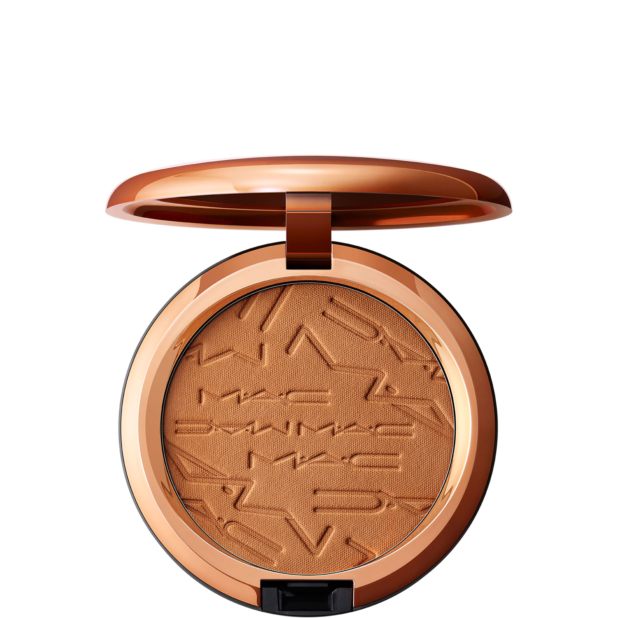 Skinfinish Sunstruck Bronzer - Matte