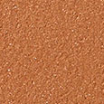 Skinfinish Sunstruck Bronzer - Matte
