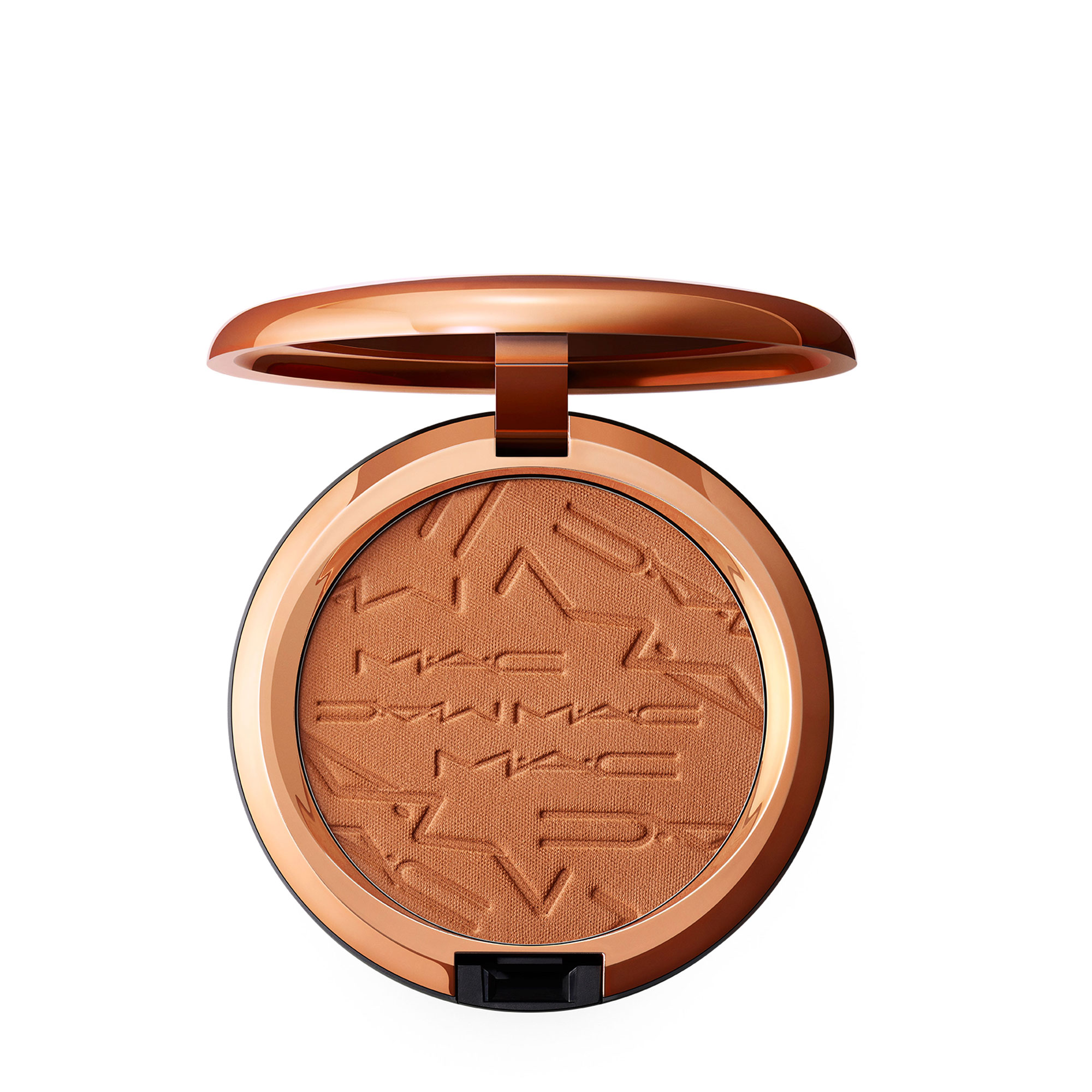 Skinfinish Sunstruck Bronzer - Matte