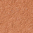 Skinfinish Sunstruck Bronzer - Matte