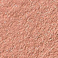 Skinfinish Sunstruck Bronzer - Matte