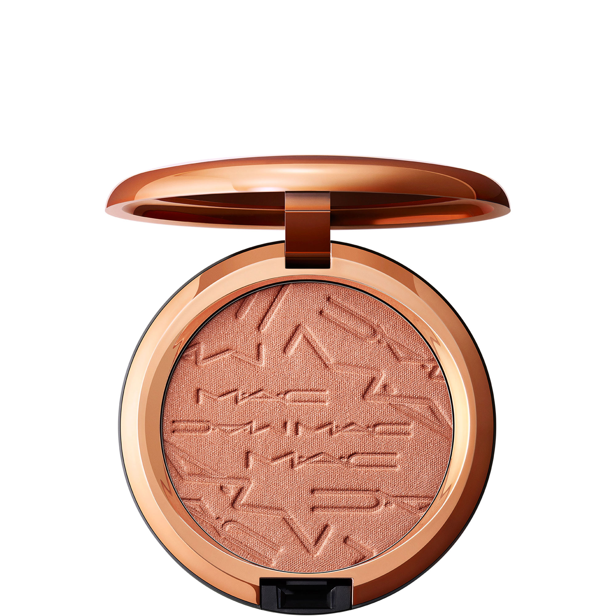 Skinfinish Sunstruck Bronzer - Radiant