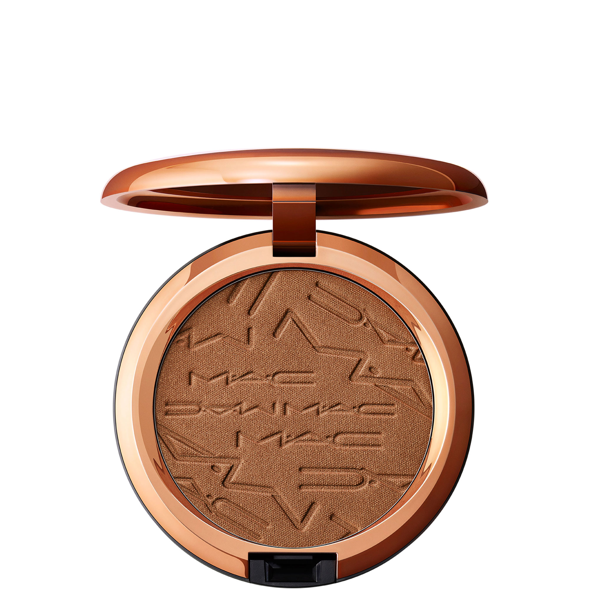 Skinfinish Sunstruck Bronzer - Radiant