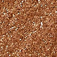 Skinfinish Sunstruck Bronzer - Radiant