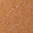 Strobe Beam Liquid Bronzelighter