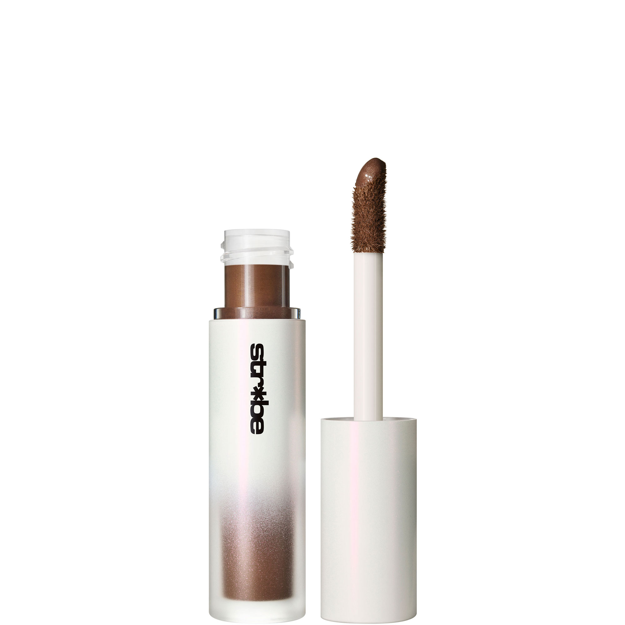 Strobe Beam Liquid Bronzelighter