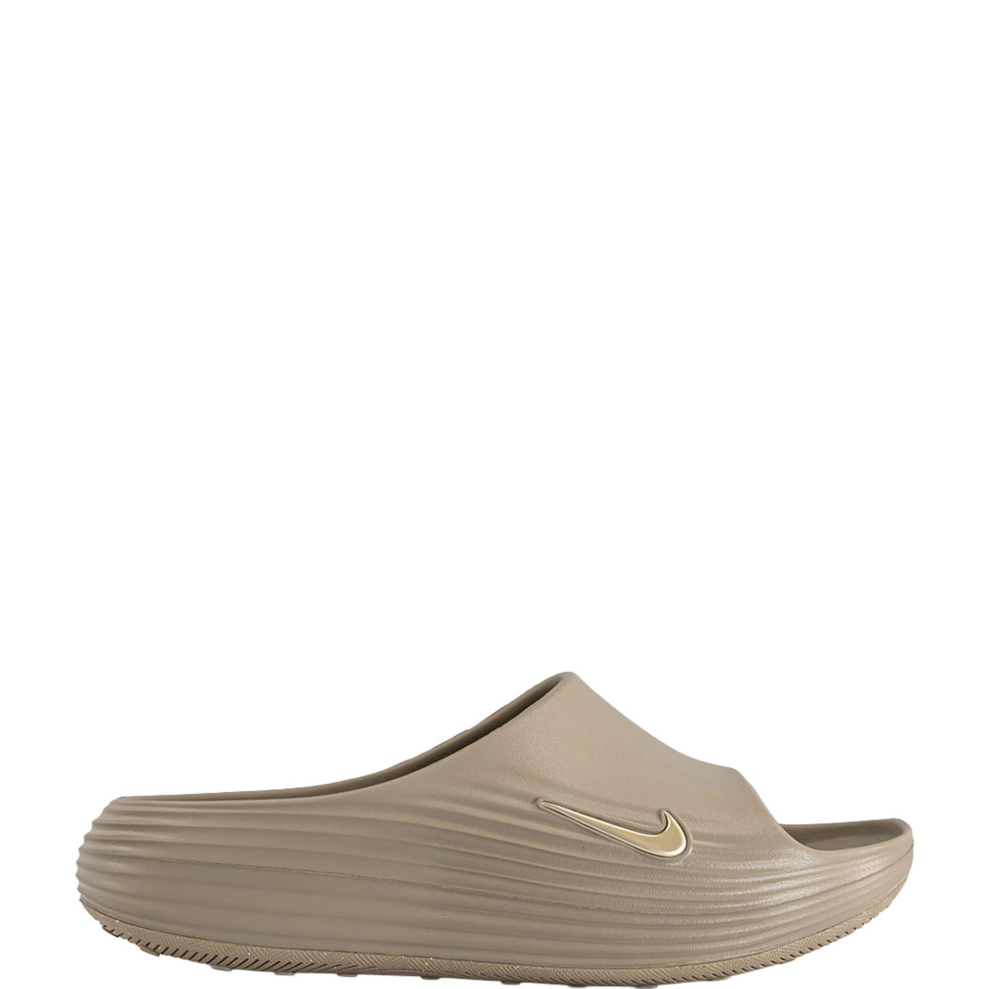ReactX Rejuven8 Slide Trainers
